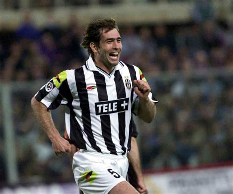 juventus tudor|igor tudor Juventus.